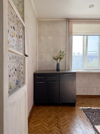 
  Продается 2-комн. квартира 42 м². Фото 11.