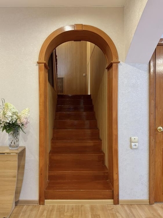 
  Продается дом 200.3 м². Фото 11.
