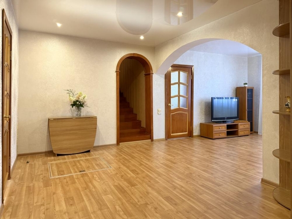 
  Продается дом 200.3 м². Фото 12.