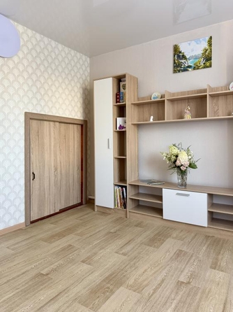 
  Продается дом 200.3 м². Фото 15.