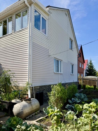 
  Продается дом 200.3 м². Фото 38.