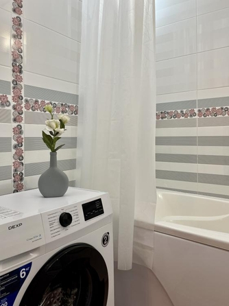 
  Продается 3-комн. квартира 88.4 м². Фото 21.