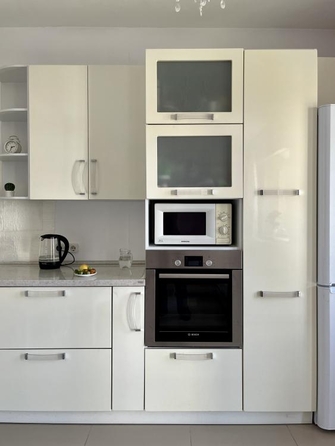 
  Продается 3-комн. квартира 88.4 м². Фото 35.