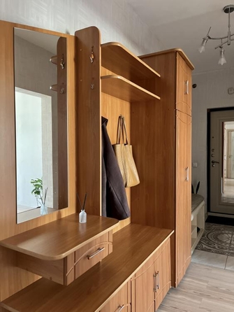 
  Продается 3-комн. квартира 88.4 м². Фото 42.