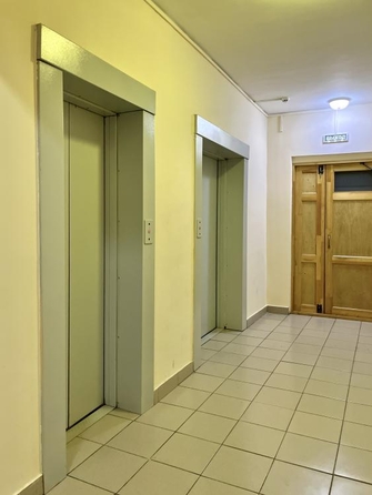 
  Продается 3-комн. квартира 88.4 м². Фото 46.