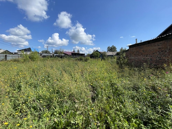 
  Продается дом 66.3 м². Фото 2.