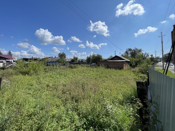 
  Продается дом 66.3 м². Фото 4.