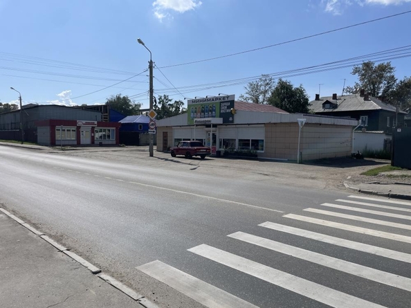 
  Продается дом 66.3 м². Фото 6.