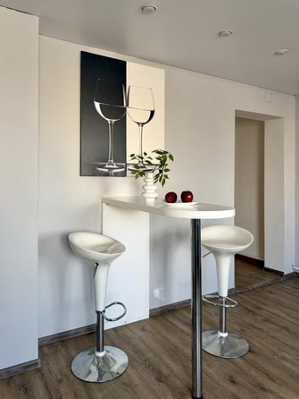 
  Продается дом 235 м². Фото 13.