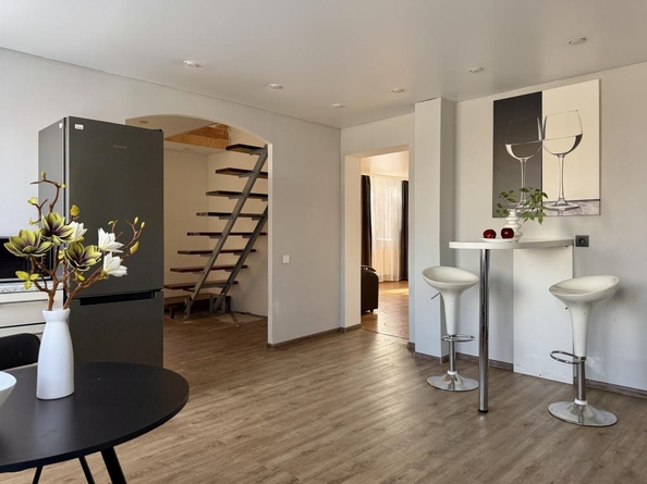 
  Продается дом 235 м². Фото 18.