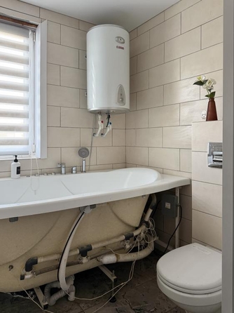 
  Продается дом 235 м². Фото 22.