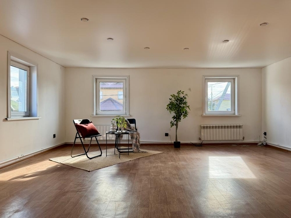 
  Продается дом 235 м². Фото 27.
