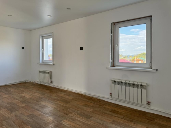 
  Продается дом 235 м². Фото 30.