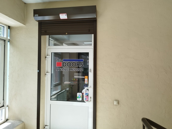 
  Сдам здание 247.5 м². Фото 7.