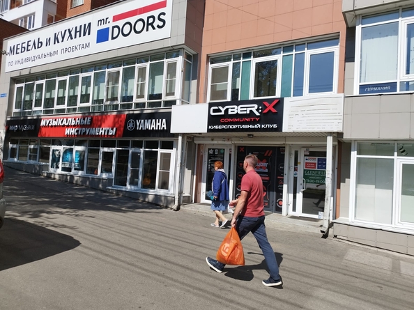 
  Сдам здание 247.5 м². Фото 9.