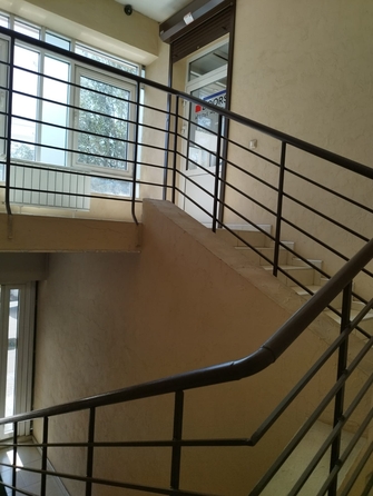 
  Сдам здание 247.5 м². Фото 10.