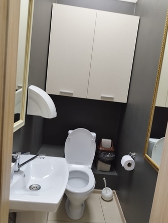 
  Сдам здание 247.5 м². Фото 17.