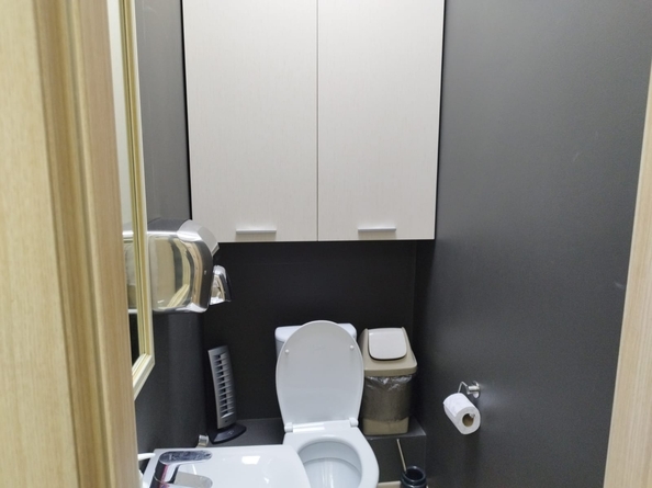 
  Сдам здание 247.5 м². Фото 21.