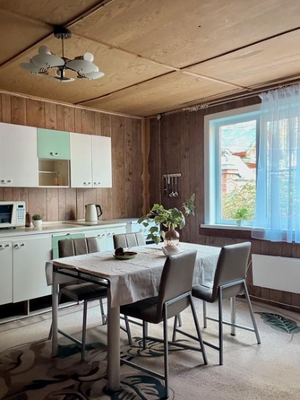 
  Продается дом 122 м². Фото 14.