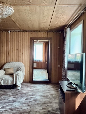 
  Продается дом 122 м². Фото 27.