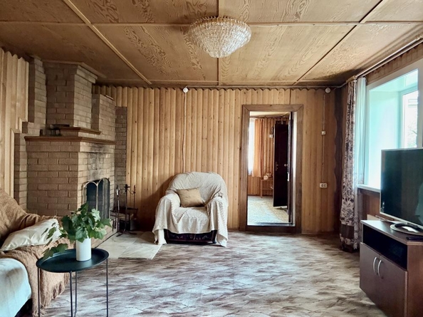 
  Продается дом 122 м². Фото 30.