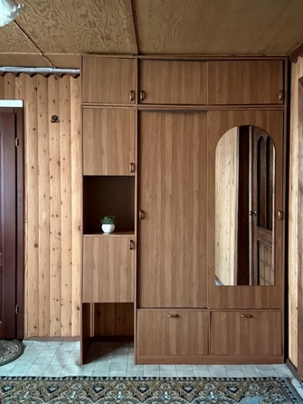 
  Продается дом 122 м². Фото 32.