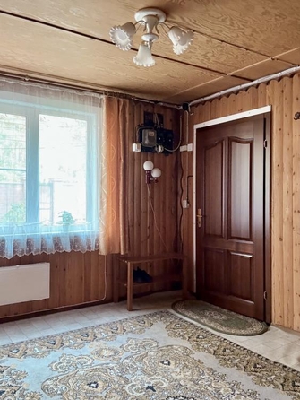 
  Продается дом 122 м². Фото 37.