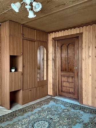 
  Продается дом 122 м². Фото 38.