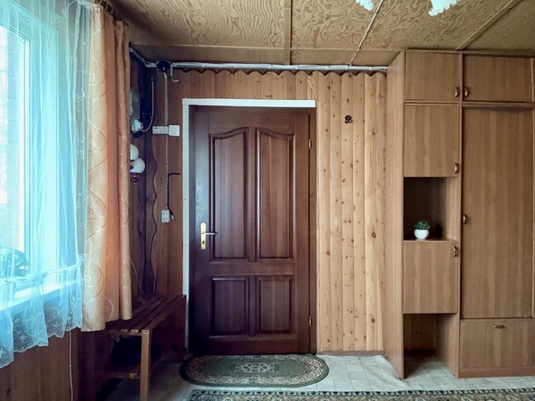 
  Продается дом 122 м². Фото 39.