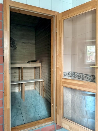 
  Продается дом 122 м². Фото 44.