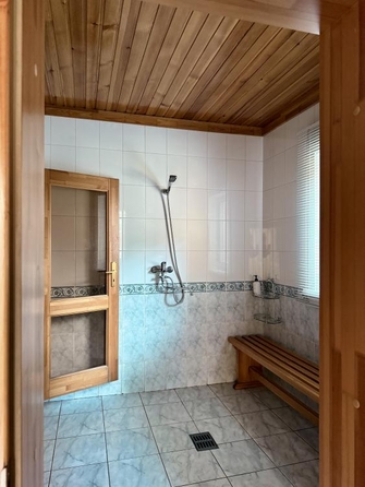 
  Продается дом 122 м². Фото 46.