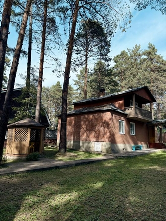
  Продается дом 122 м². Фото 47.