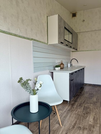 
  Продается 1-комн. квартира 37 м². Фото 5.