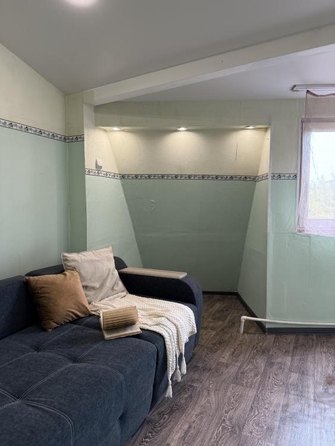 
  Продается 1-комн. квартира 37 м². Фото 6.
