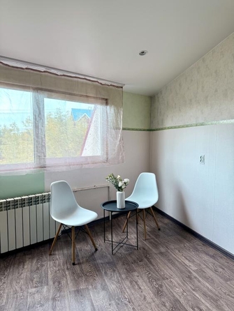 
  Продается 1-комн. квартира 37 м². Фото 8.