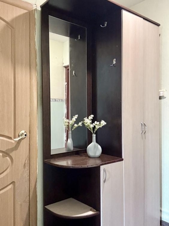 
  Продается 1-комн. квартира 37 м². Фото 15.