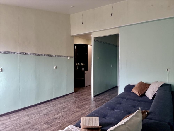 
  Продается 1-комн. квартира 37 м². Фото 16.