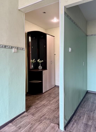 
  Продается 1-комн. квартира 37 м². Фото 18.