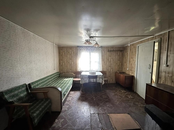 
  Продается дача 30 м². Фото 4.