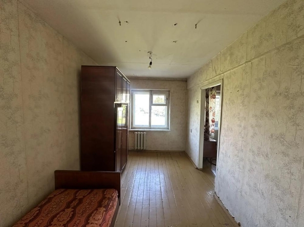 
  Продается 3-комн. квартира 58 м². Фото 2.