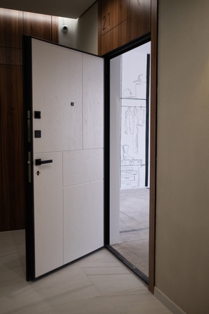 
  Продается 4-комн. квартира 113.1 м², в ЖК СОЮЗ Приорити, дом 2. Фото 9.