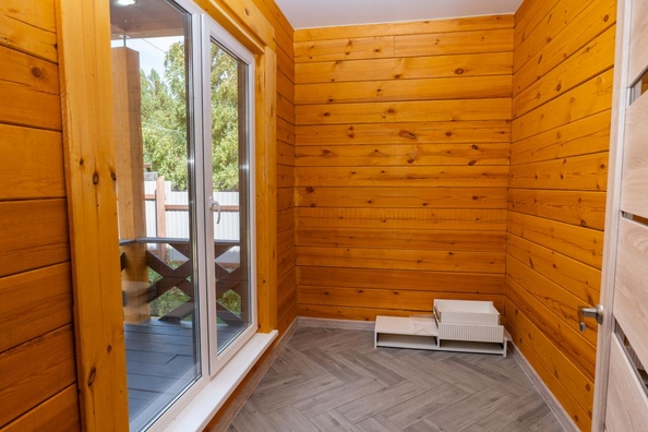 
  Продается дом 150 м². Фото 7.