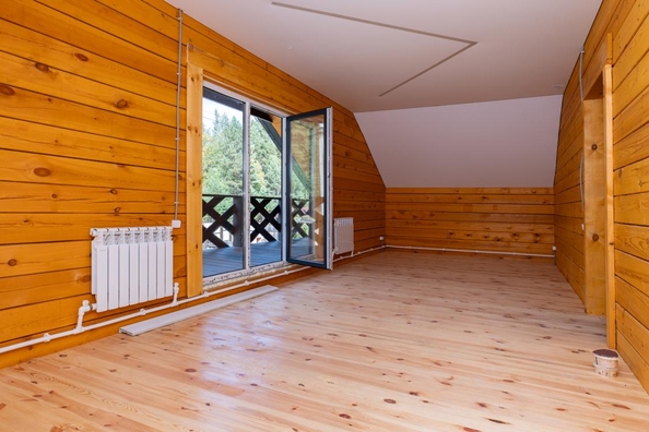 
  Продается дом 150 м². Фото 15.