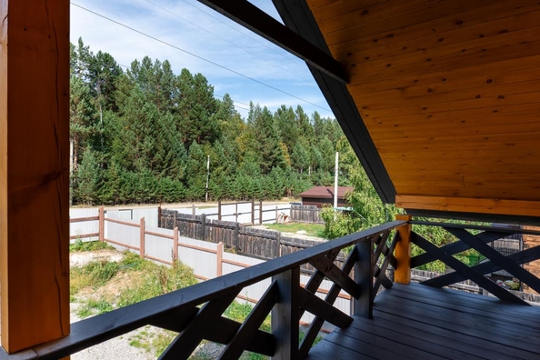 
  Продается дом 150 м². Фото 18.