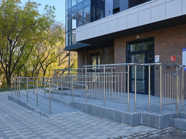 
  Продается 3-комн. квартира 65.3 м². Фото 4.