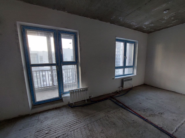 
  Продается 3-комн. квартира 60 м². Фото 2.