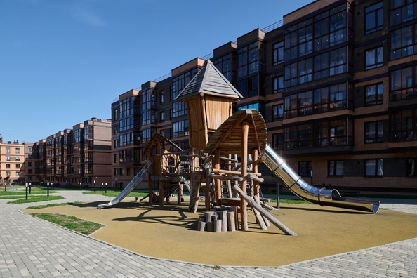
  Продается 2-комн. квартира 73.8 м². Фото 14.
