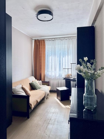 
  Продается 3-комн. квартира 57.7 м². Фото 10.