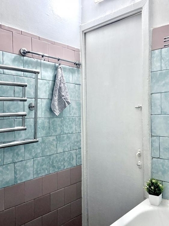 
  Продается 3-комн. квартира 57.7 м². Фото 22.