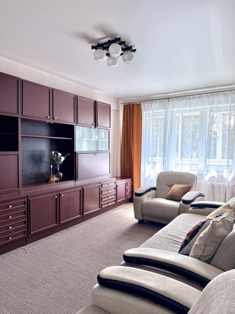 
  Продается 3-комн. квартира 57.7 м². Фото 29.